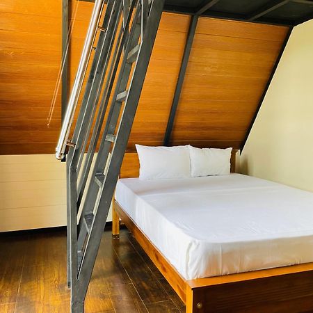 King'S Island Resort Негомбо Экстерьер фото